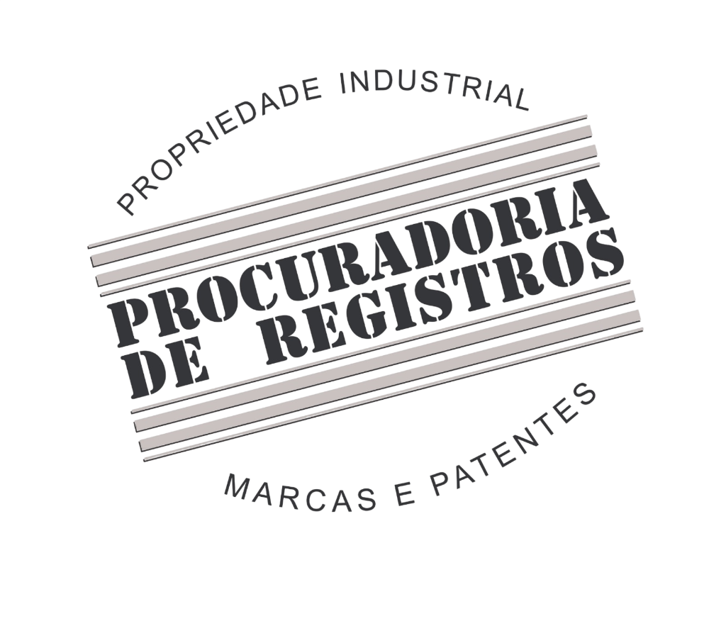 Procuradoria de Registros